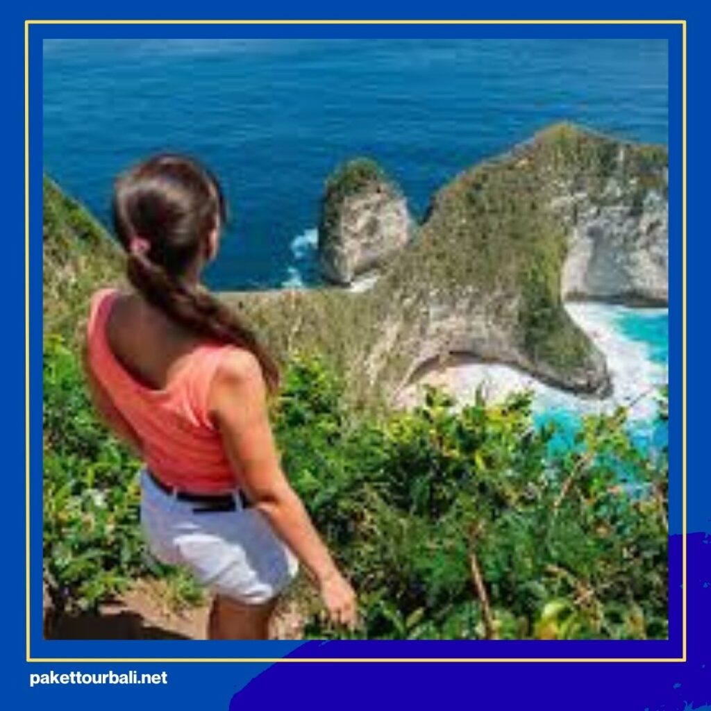 tips bercuti ke bali