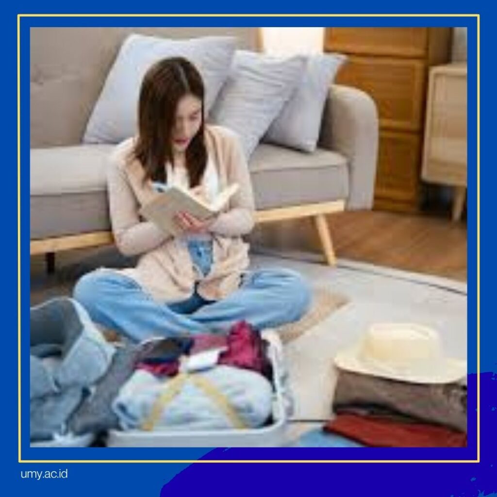 Tips berlibur ke bali bagi pemula