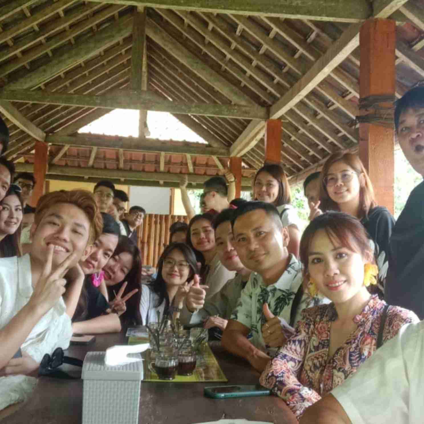 tips liburan keluarga ke bali