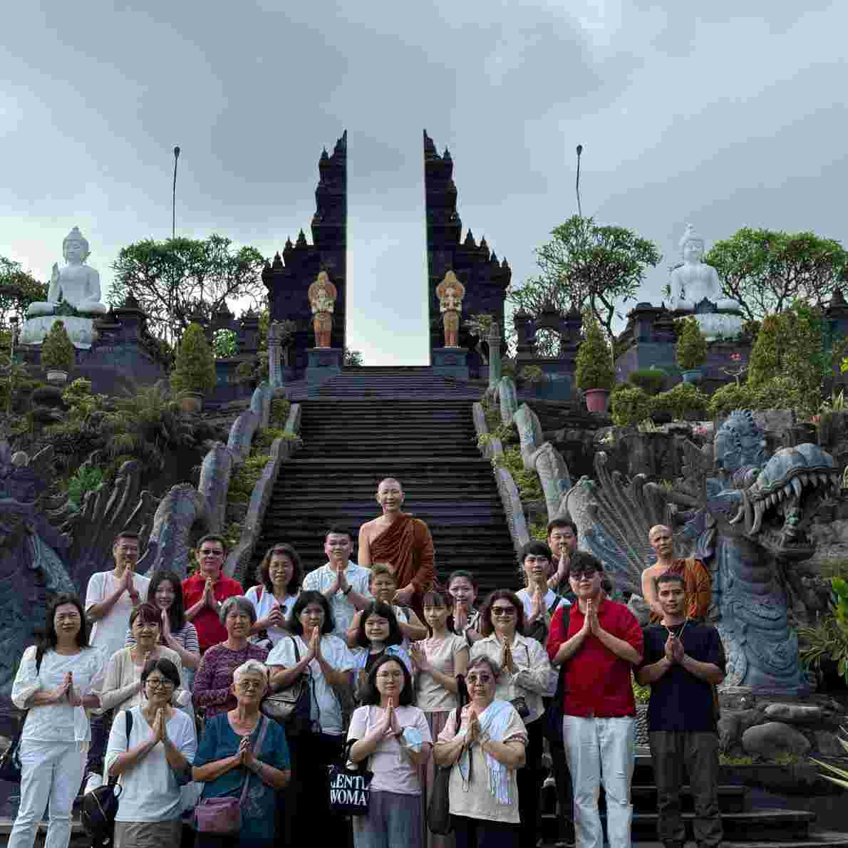 bali tempat wisata terbaik di dunia
