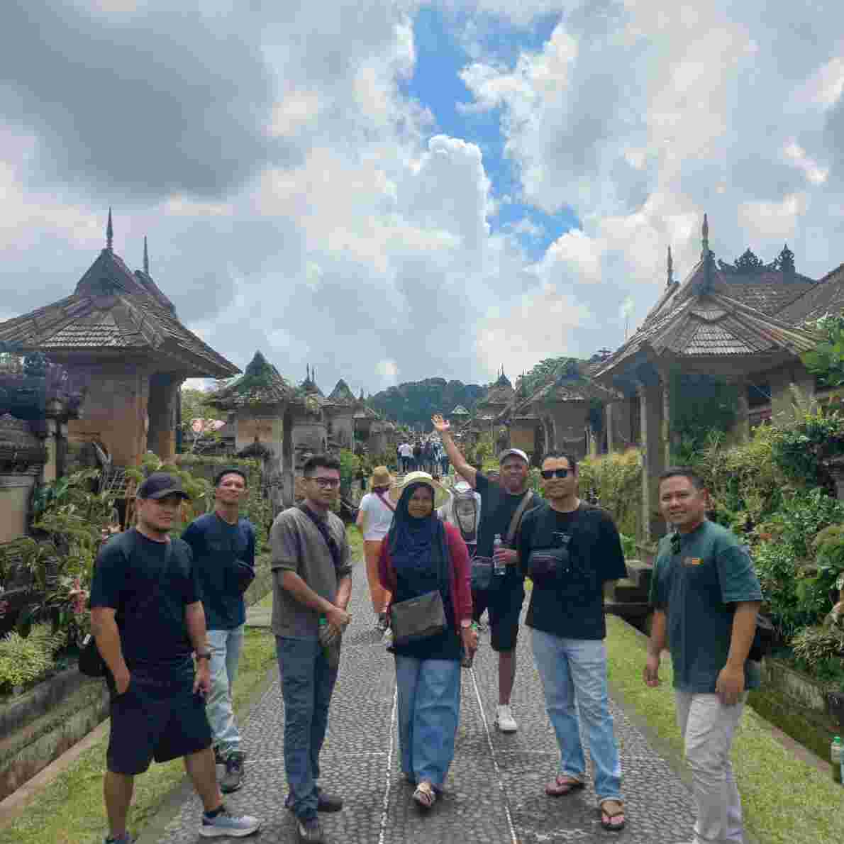 bali tempat wisata terbaik di dunia