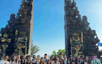 panduan memilih bulan terbaik untuk berwisata ke bali