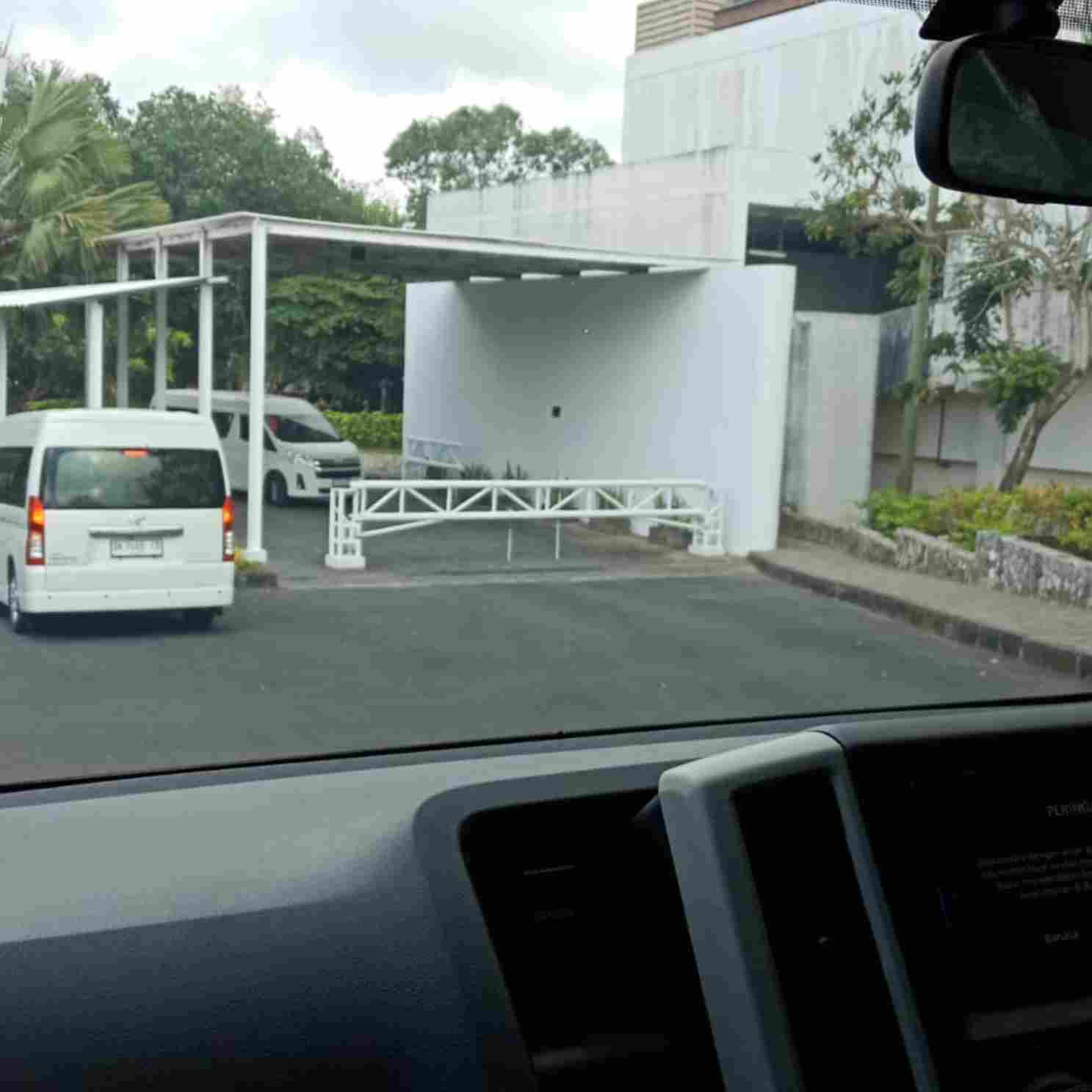 panduan memilih bulan terbaik untuk berwisata ke bali