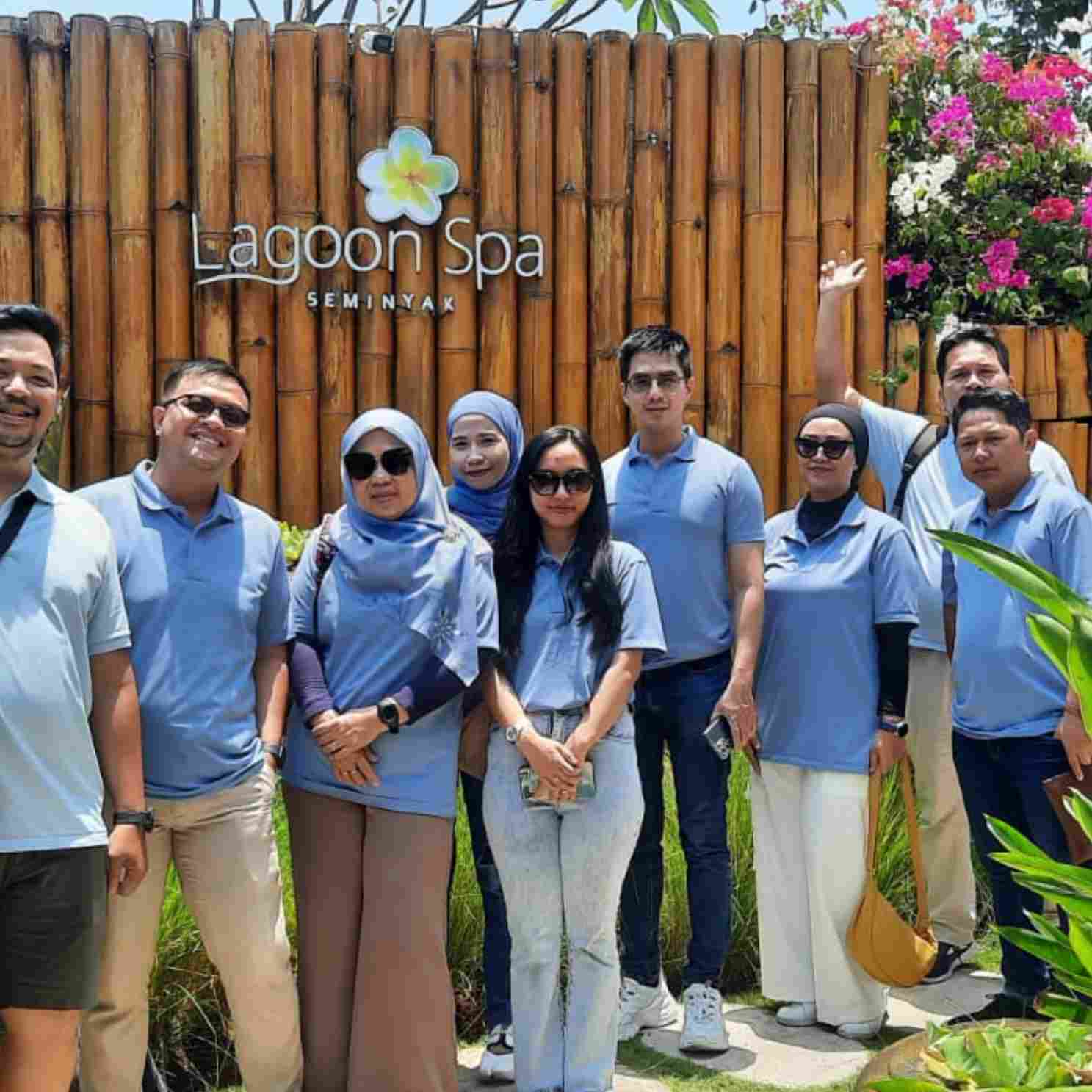 panduan memilih bulan terbaik untuk berwisata ke bali