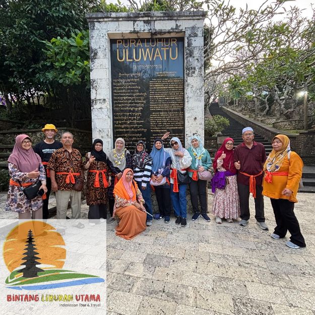 bali tempat wisata terbaik di dunia