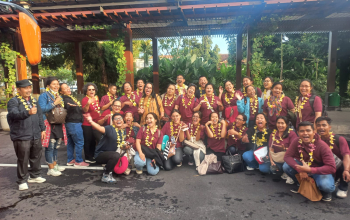 paket tour bali 3 hari 2 malam