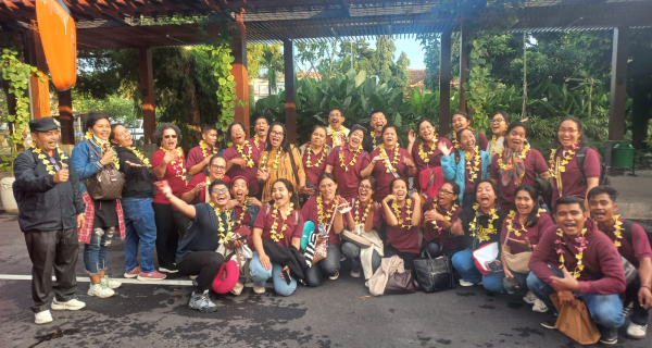paket tour bali 3 hari 2 malam