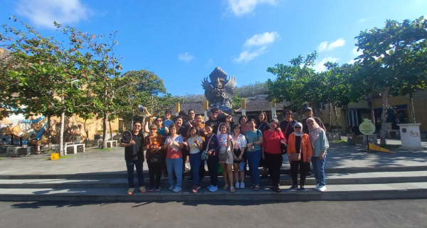 paket tour bali 4 hari 3 malam