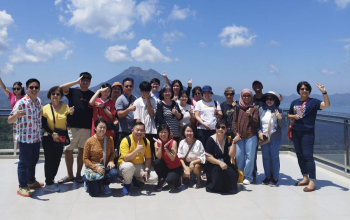 paket tour bali 5 hari 4 malam