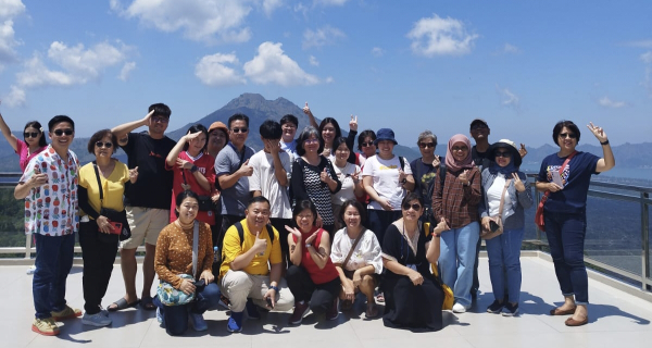 paket tour bali 5 hari 4 malam