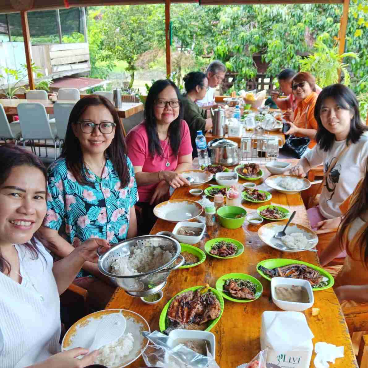 tempat wisata bali selatan murah