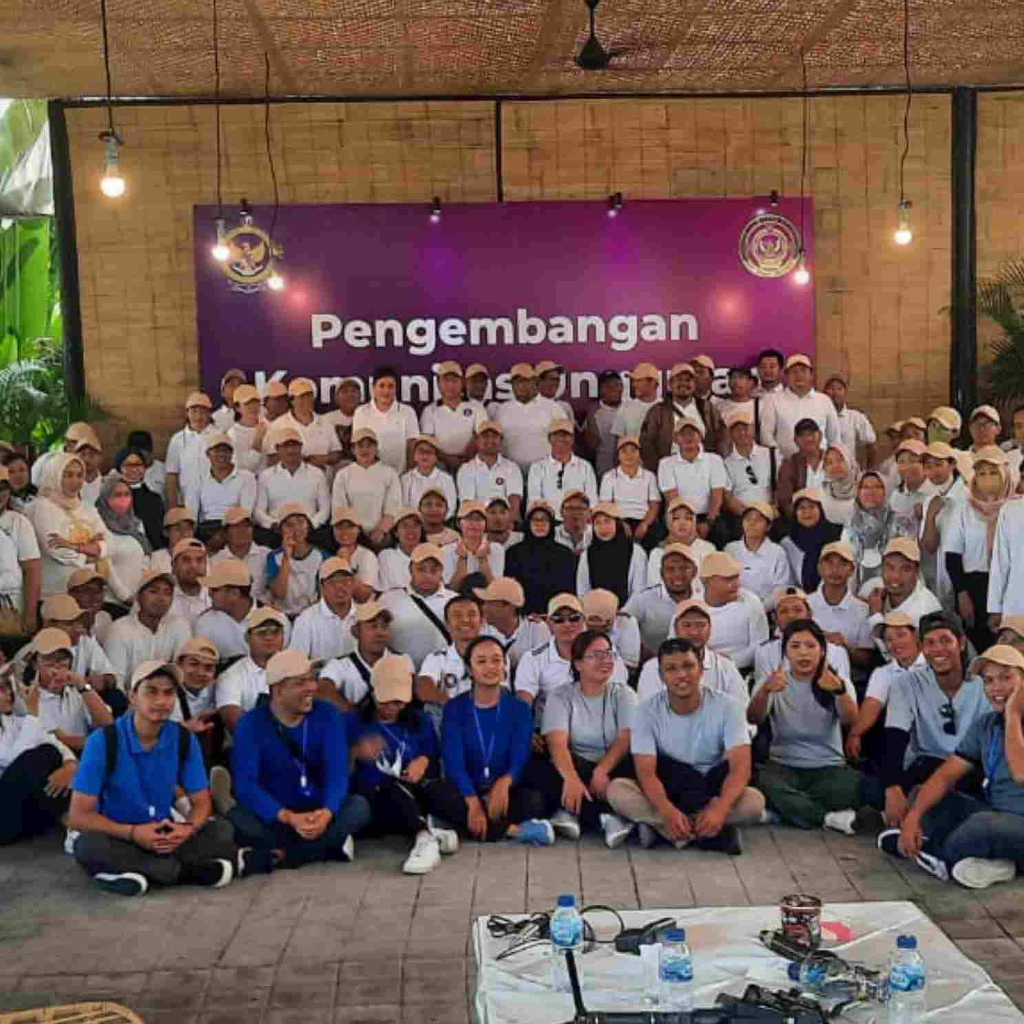 tempat wisata bali gratis modal parkir