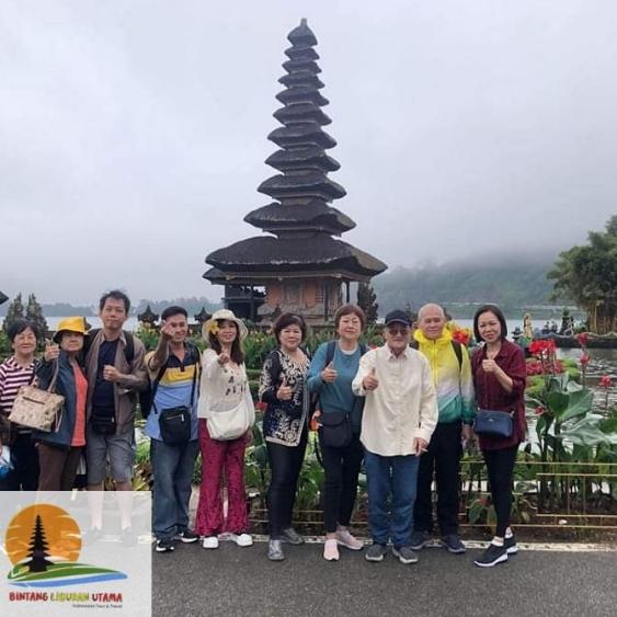 itinerary trip bali 3 hari 2 malam