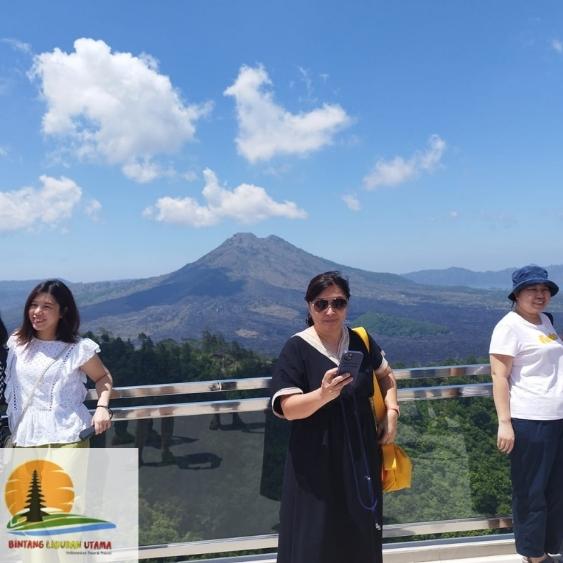 itinerary trip bali 3 hari 2 malam
