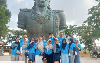 rekomendasi itinerary bali 3 hari 2 malam