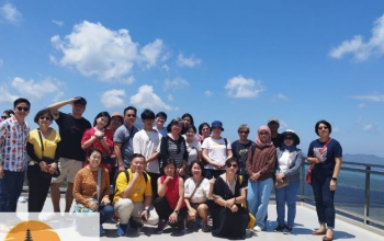 paket tour bali 4 hari 3 malam