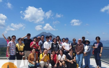 paket tour bali 5 hari 4 malam