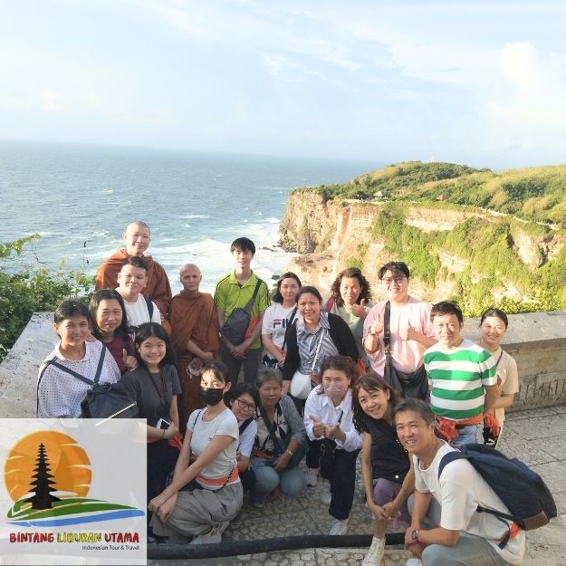 paket tour bali 2 hari 1 malam
