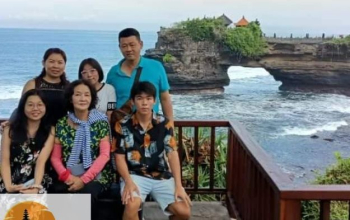 paket tour bali 2 hari 1 malam