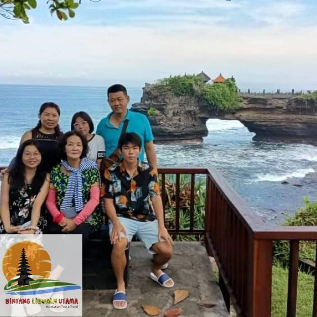 paket tour bali 2 hari 1 malam