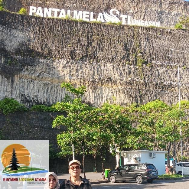 wisata bali selain pura