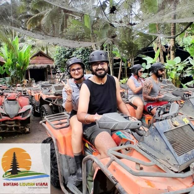 wisata bali selain denpasar