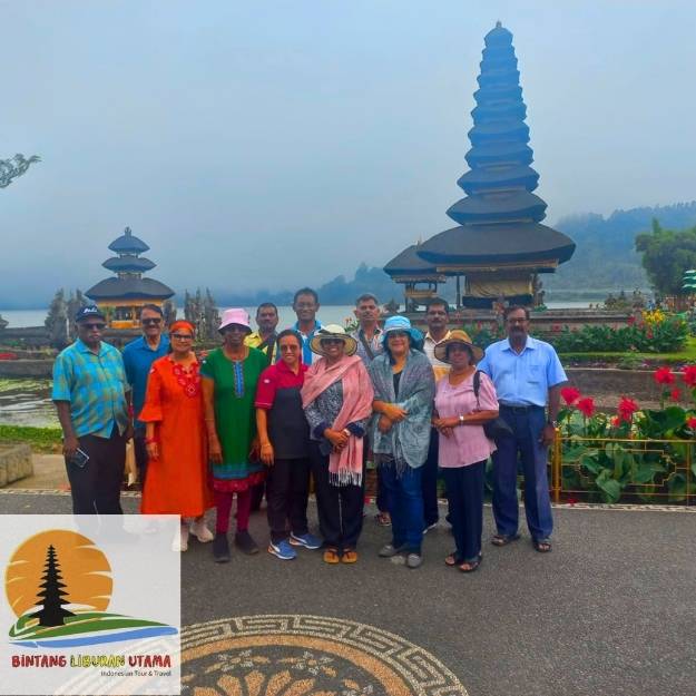 wisata bali selain denpasar
