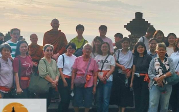 paket wisata bali selatan