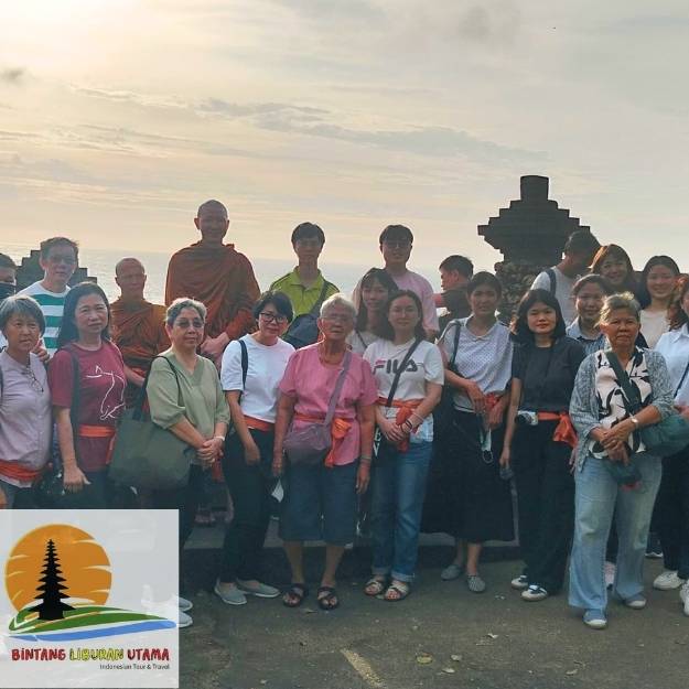 paket wisata bali selatan