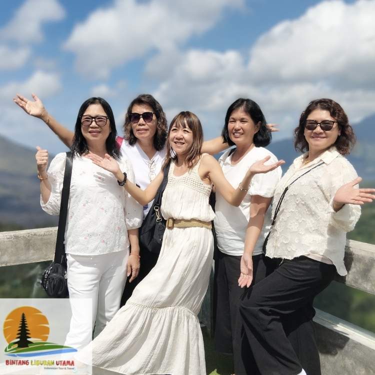 paket tour bali 3 hari 2 malam