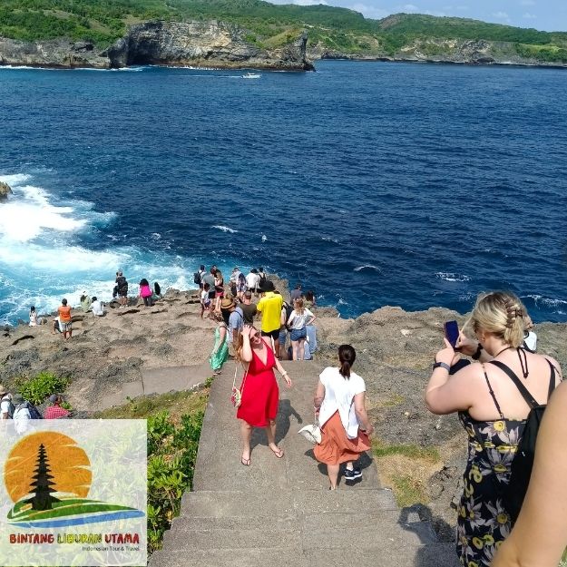paket tour bali 2 hari 1 malam