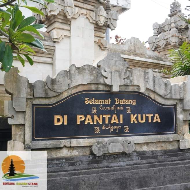 wisata dekat bandara denpasar