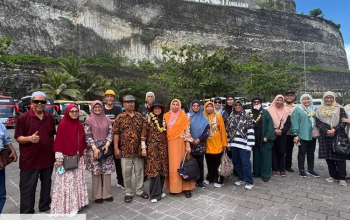 paket tour bali 3 hari 2 malam