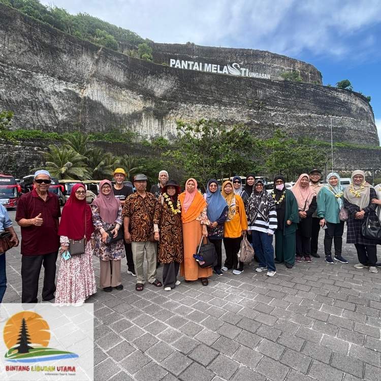 paket tour bali 3 hari 2 malam