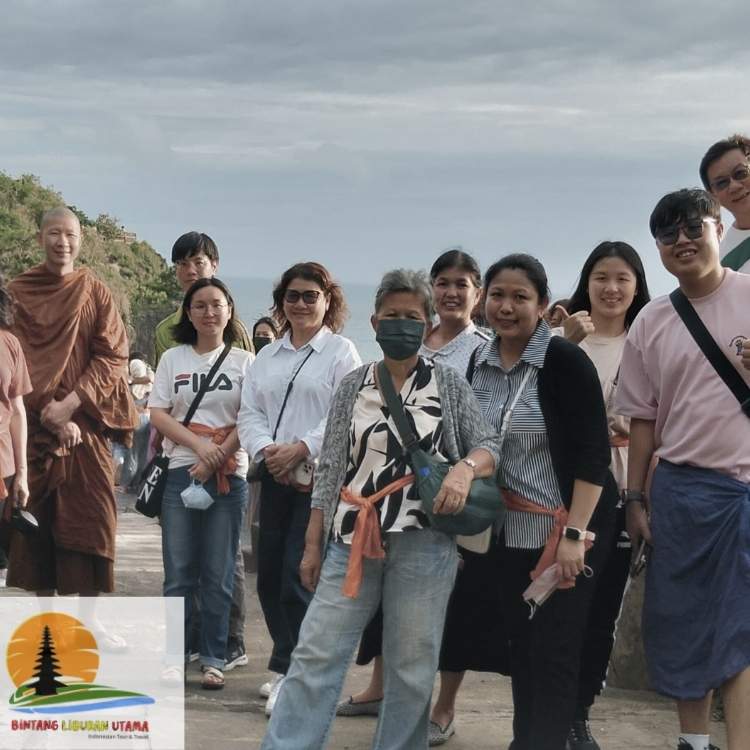 paket tour bali 3 hari 2 malam