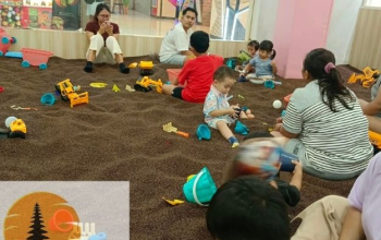 tempat wisata di bali untuk anak kecil