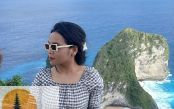 paket tour bali nusa penida 3 hari 2 malam