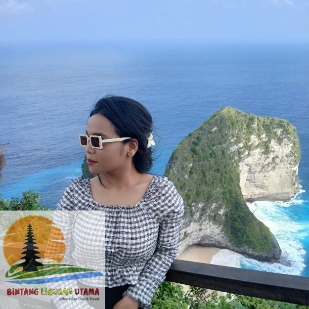 paket tour bali nusa penida 3 hari 2 malam