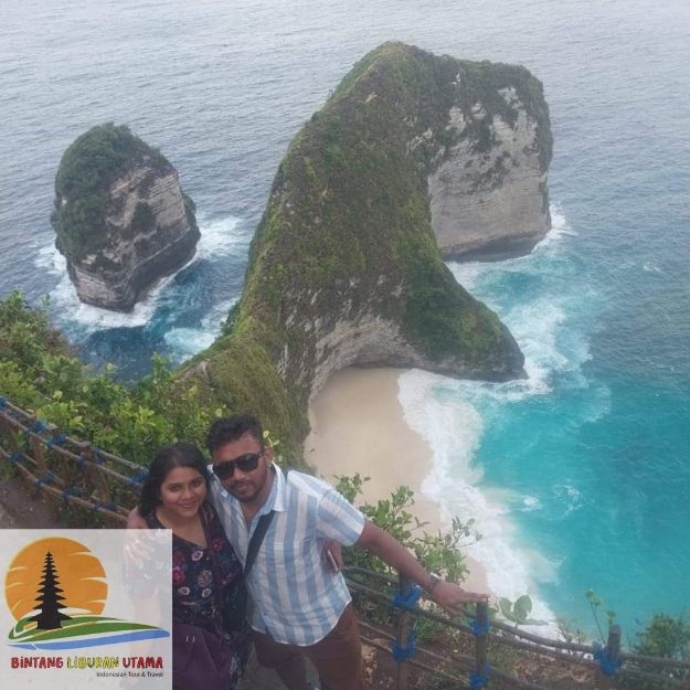 paket tour bali nusa penida 3 hari 2 malam