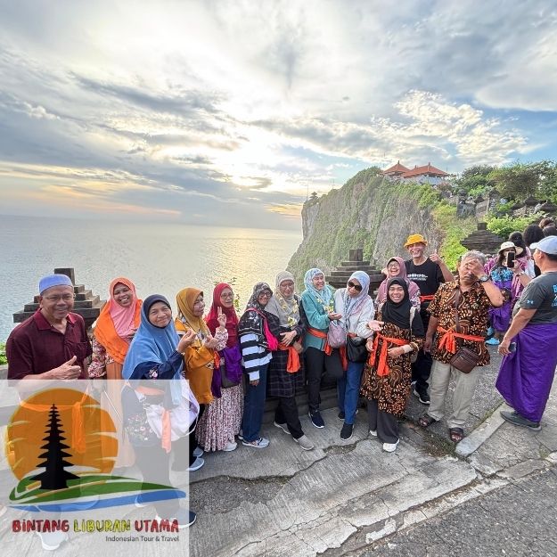 paket tour bali nusa penida 3 hari 2 malam