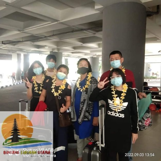 paket tour jakarta bali 3 hari 2 malam