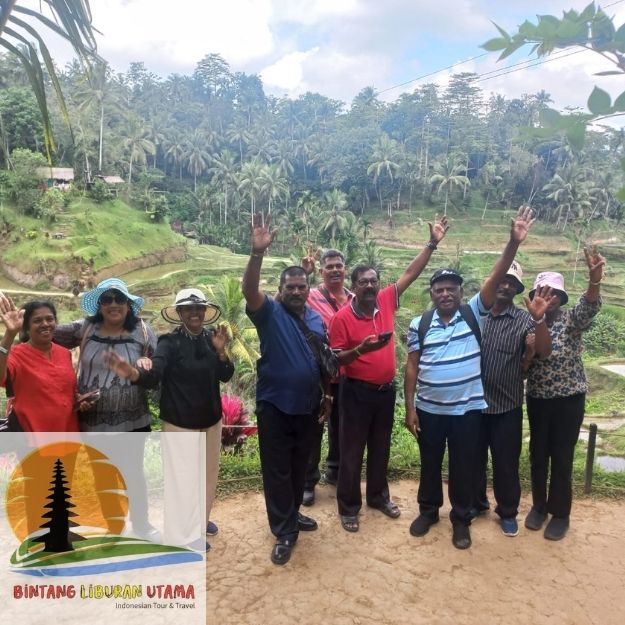 paket tour jakarta bali 3 hari 2 malam