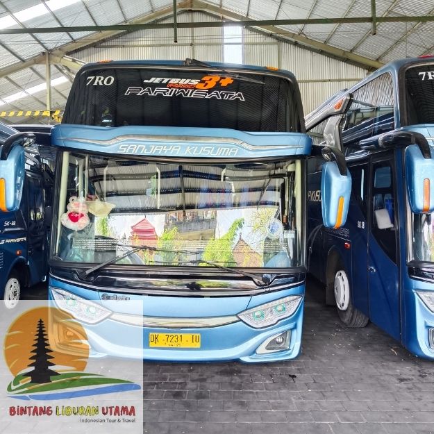 paket tour jakarta bali 3 hari 2 malam