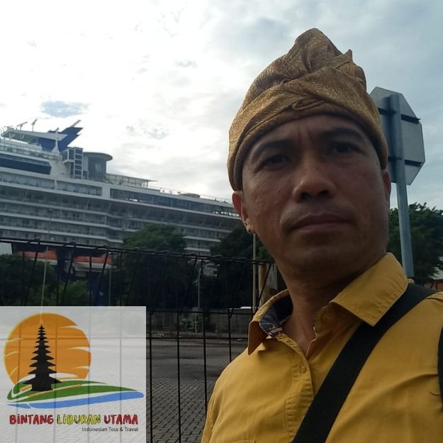 paket tour bali 3 hari 2 malam dari surabaya 