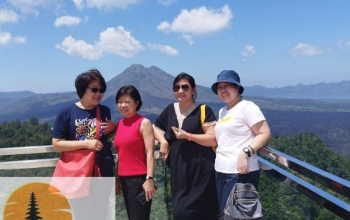 paket tour bali 3 hari 2 malam dari surabaya