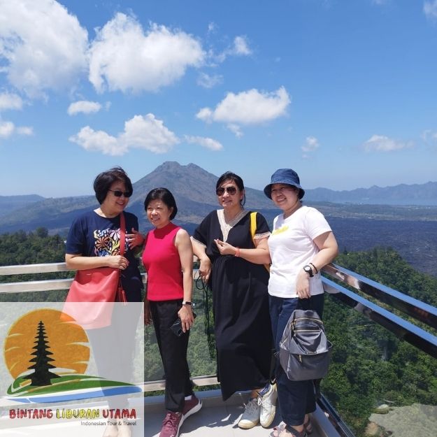 paket tour bali 3 hari 2 malam dari surabaya 