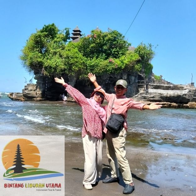 paket honeymoon bali 3 hari 2 malam