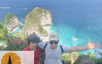 paket tour bali nusa penida 4 hari 3 malam