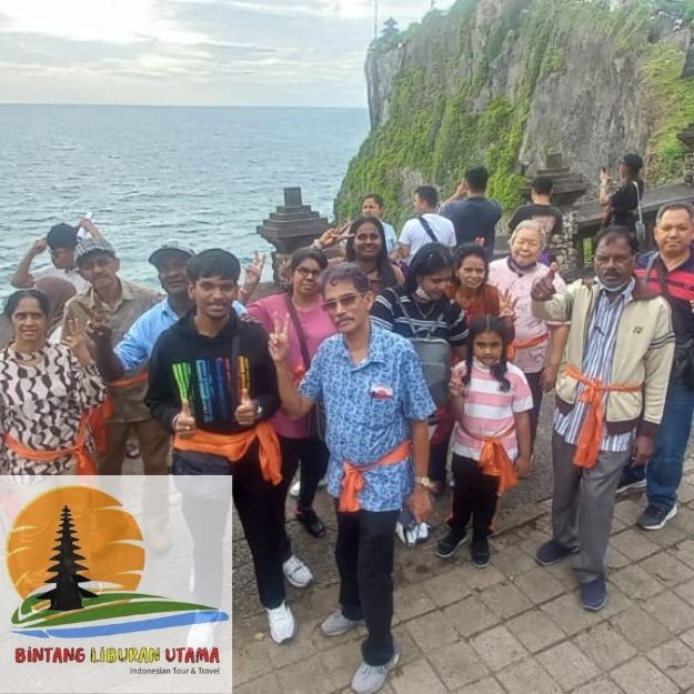 paket tour bali nusa penida 4 hari 3 malam