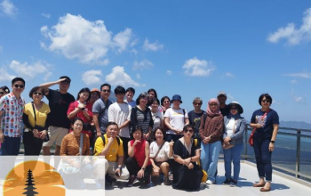paket wisata jakarta bali 4 hari 3 malam